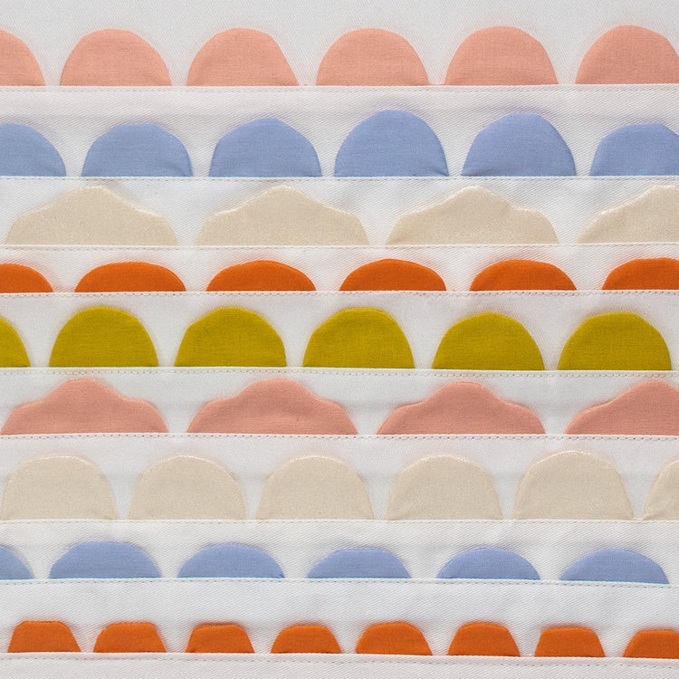 Bead Series - textiles7