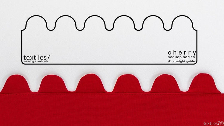 Cherry - textiles7