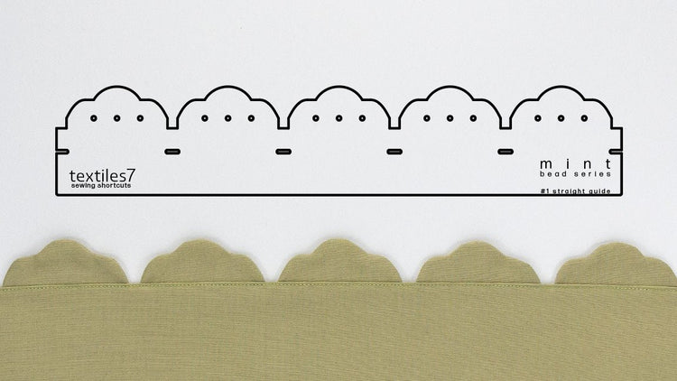 Mint - textiles7