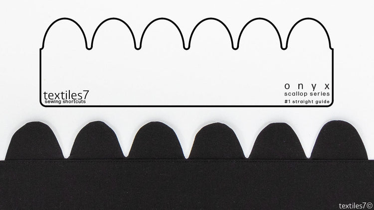 Onyx - textiles7