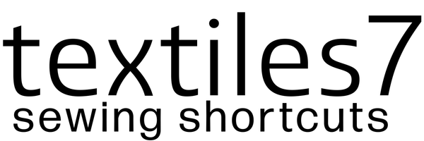 textiles7
