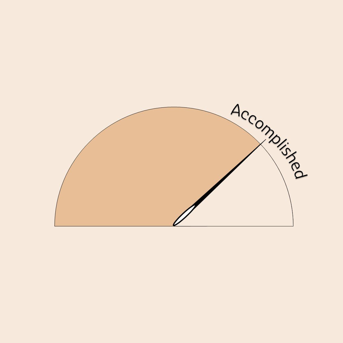 Ivory #8 The Odd One Out